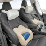 車の枕の卸売業者