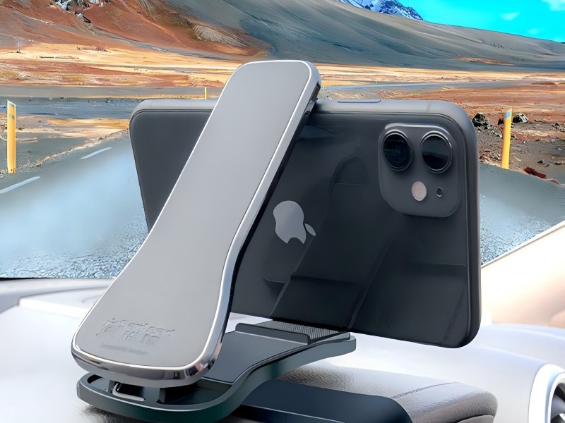 Universal cell phone Holder for Car