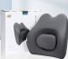 headrest pillow for car