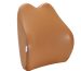 classic back cushion