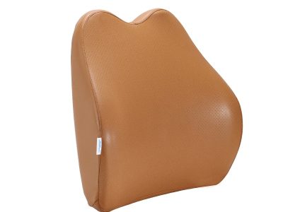 classic back cushion