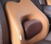 lumbar cushions for driving